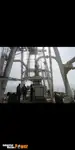 Pétrolier / chimiquier à vendre