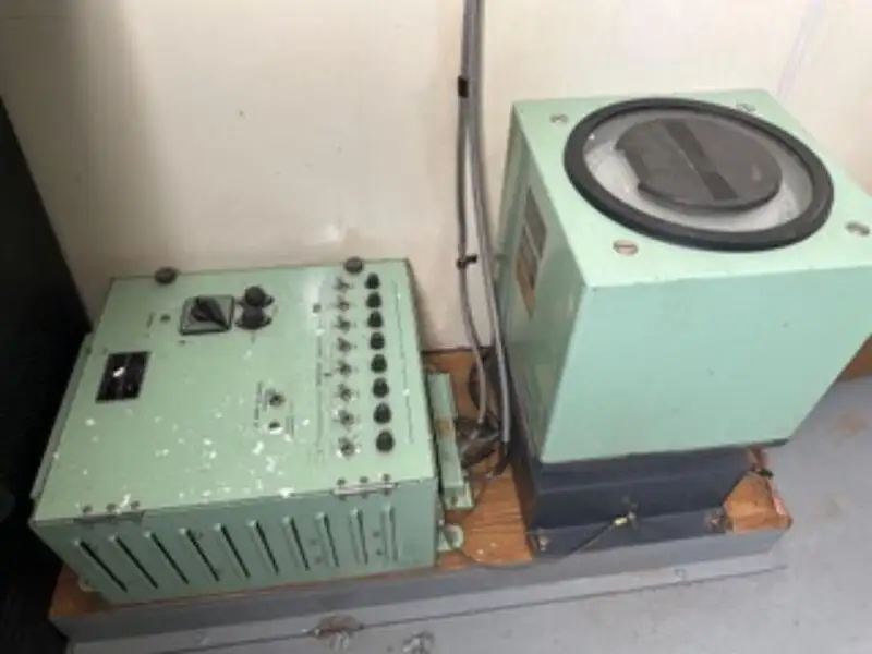 Remorqueur à vendre