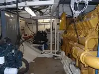 Remorqueur à vendre