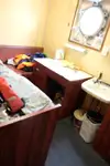 Remorqueur à vendre