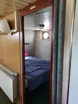Remorqueur à vendre