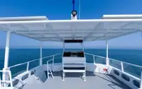 Catamaran à vendre