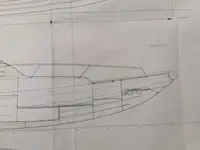 Bateau pneumatique semi-rigide à vendre