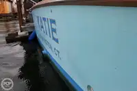 Navire de transformation de poisson à vendre