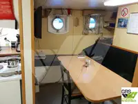 Remorqueur à vendre
