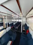 Catamaran à vendre