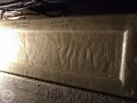 Cutter à vendre
