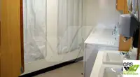 Navire de ravitaillement à vendre