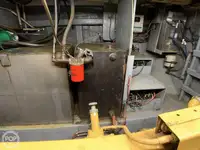 Palangrier à vendre