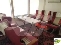 Navire de passagers à vendre