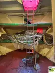 Navire d'approvisionnement à vendre