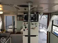 Remorqueur à vendre