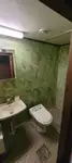 Remorqueur à vendre