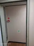 Remorqueur à vendre
