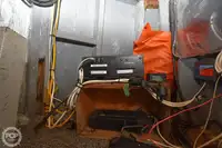 Palangrier à vendre