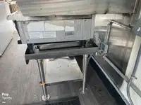 Catamaran à vendre