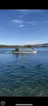 Péniche à vendre