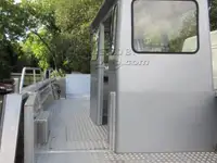 Navire-ferry à vendre