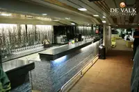 Navire-ferry à vendre