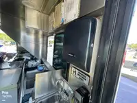 Ponton à vendre