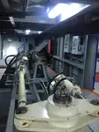 Navire de croisière à vendre