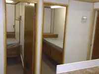 Drague à vendre