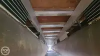 Navire de croisière à vendre
