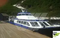 Traversier à vendre