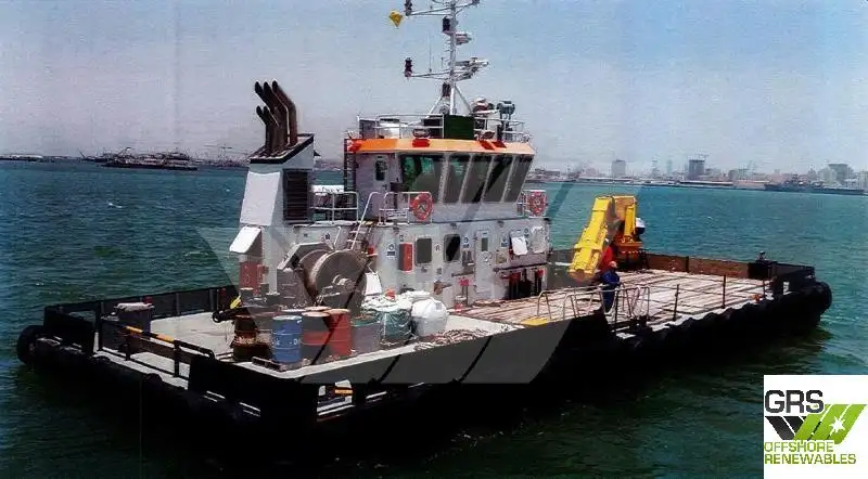 Polyvalent à vendre