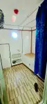 Remorqueur à vendre