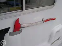 Cutter à vendre