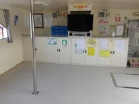 Navire-ferry à vendre