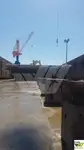Péniche à vendre