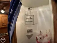 Palangrier à vendre