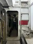 Bateau pilote à vendre