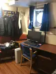 Remorqueur à vendre