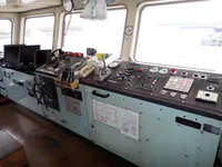General Cargo/Multi-purpose à vendre