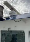 Navire mixte (croisière et transport de marchandises) à vendre