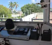 Navire de débarquement, citerne à vendre