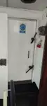 Remorqueur à vendre