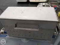 Cutter à vendre