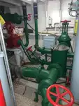 Remorqueur à vendre