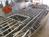 Péniche à vendre