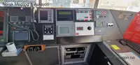 Navire Ro-Ro à vendre