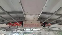Navire de croisière à vendre