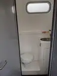 Bateaux de travail à vendre