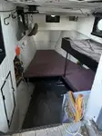 Remorqueur à vendre