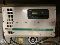 Palangrier à vendre