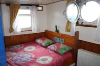 General Cargo/Multi-purpose à vendre