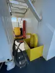 Drague à vendre